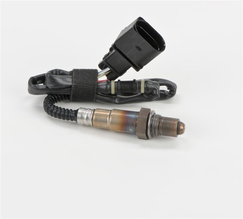 Buy Bosch 0 258 007 057 at a low price in United Arab Emirates!