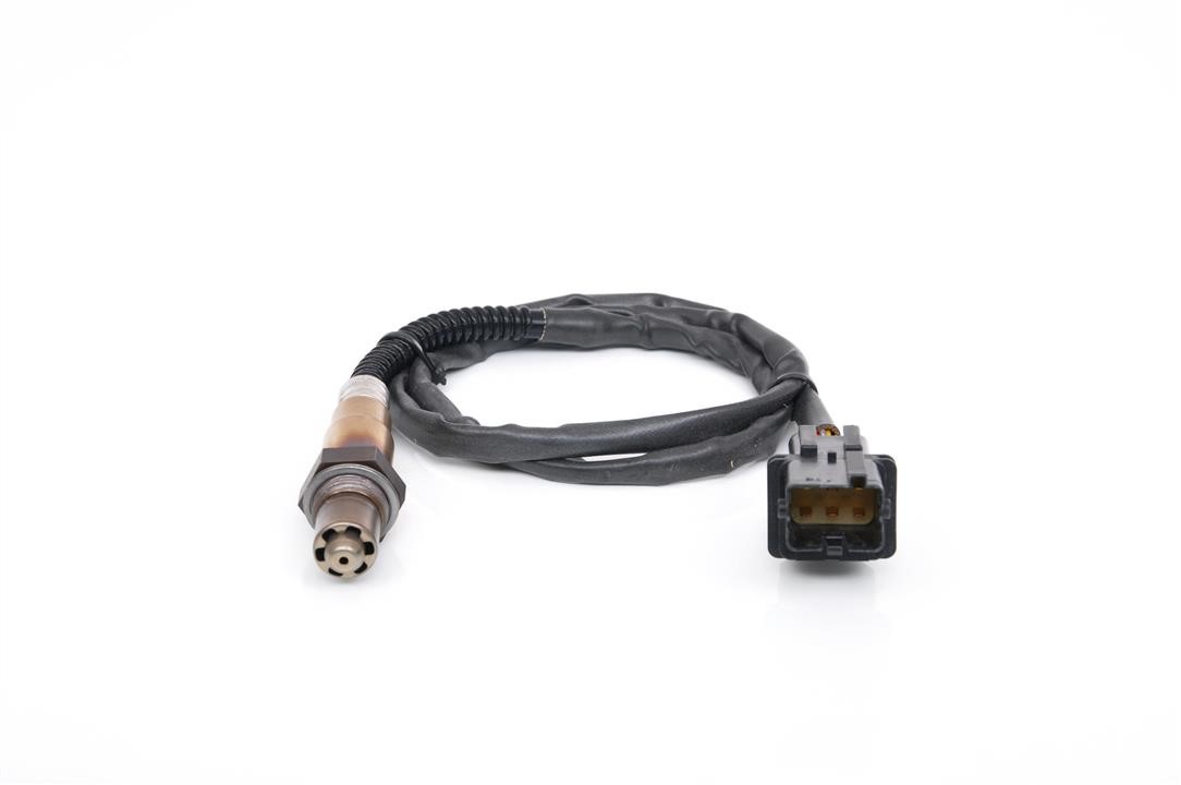 Bosch Lambda sensor – price 603 PLN