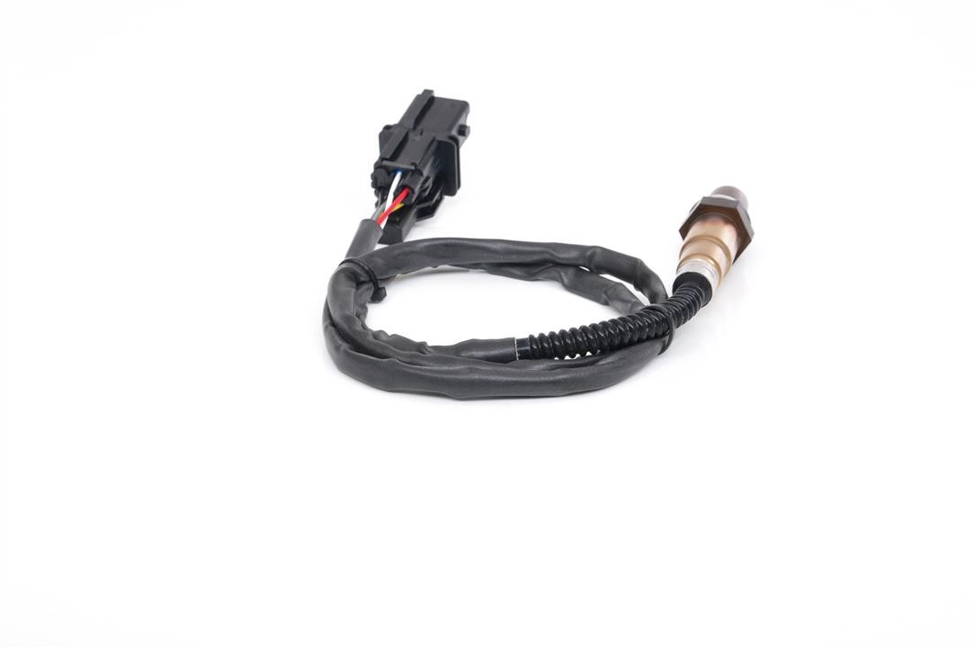 Lambda sensor Bosch 0 258 007 071