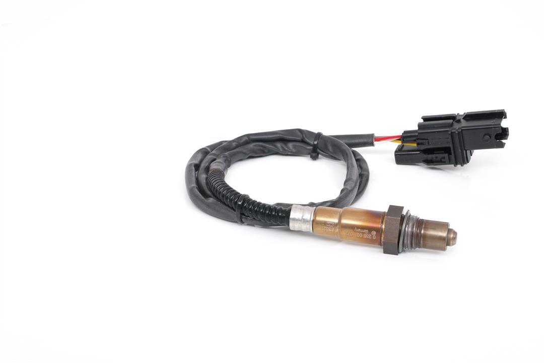 Buy Bosch 0 258 007 071 at a low price in United Arab Emirates!