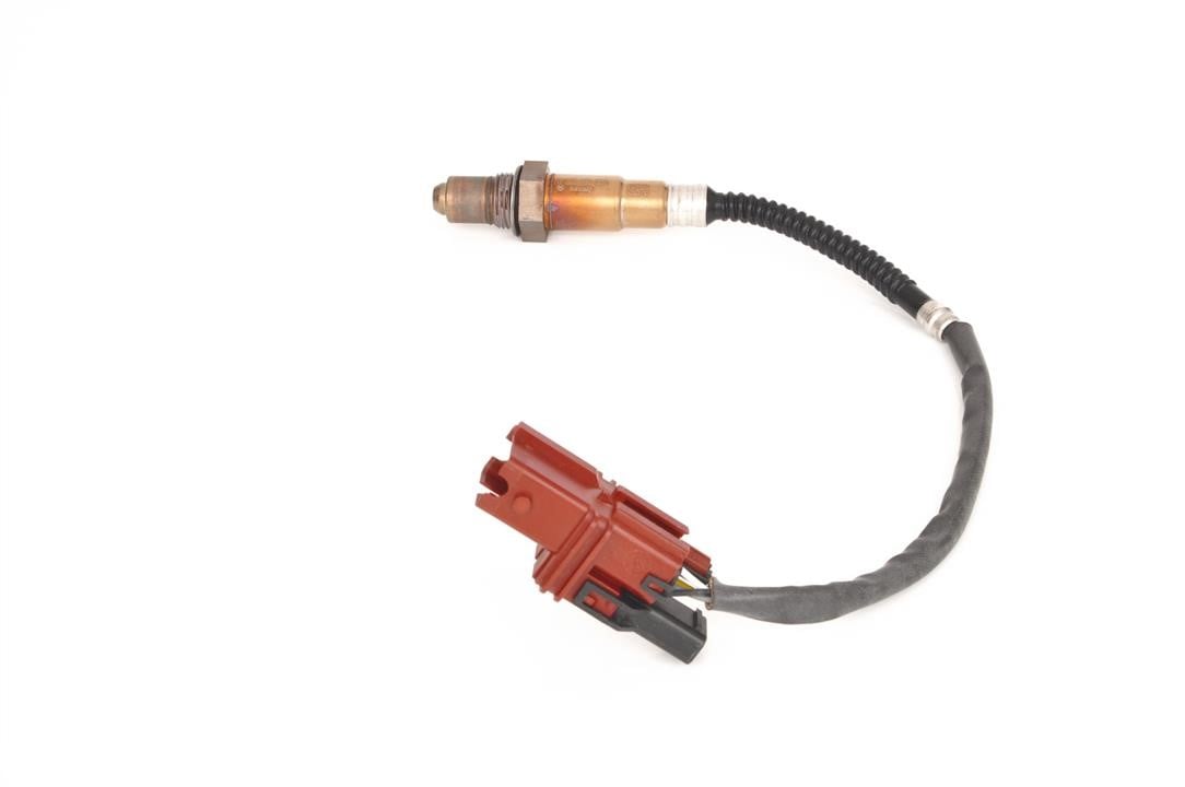 Buy Bosch 0258007084 – good price at EXIST.AE!