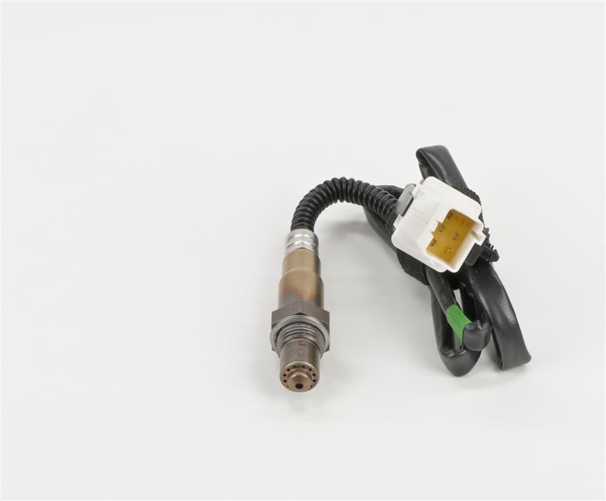 Bosch Lambda sensor – price 464 PLN