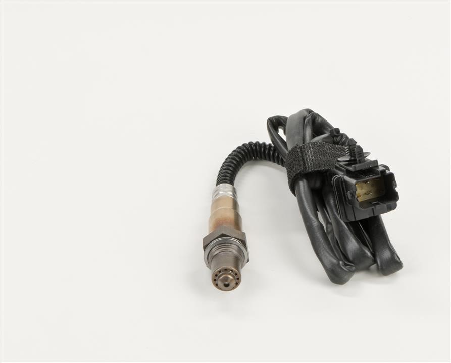 Bosch Lambda sensor – price 548 PLN