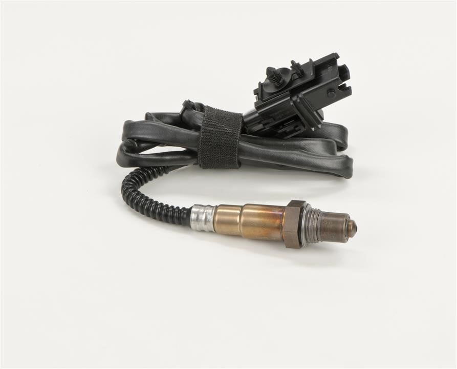 Buy Bosch 0 258 007 136 at a low price in United Arab Emirates!