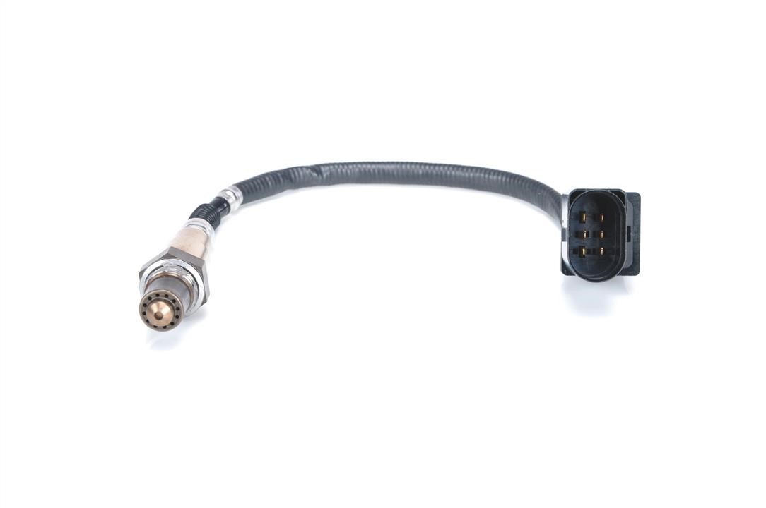 Bosch Lambda sensor – price 468 PLN