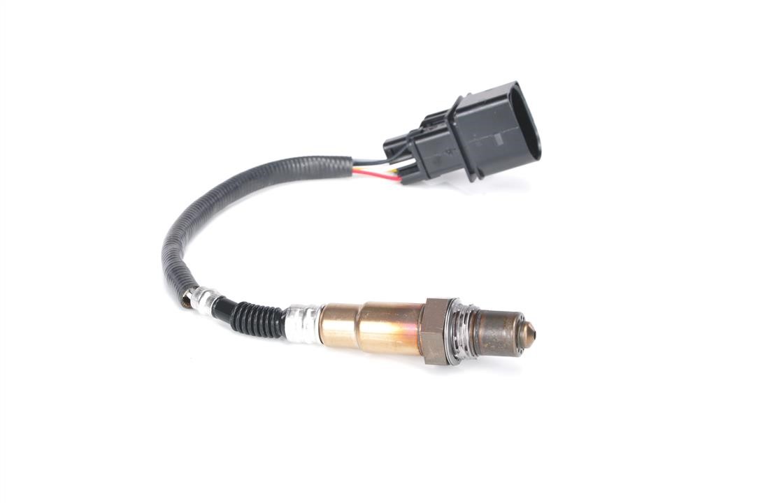 Buy Bosch 0 258 007 142 at a low price in United Arab Emirates!