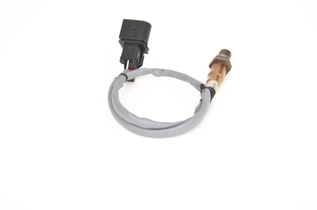 Bosch Lambda sensor – price