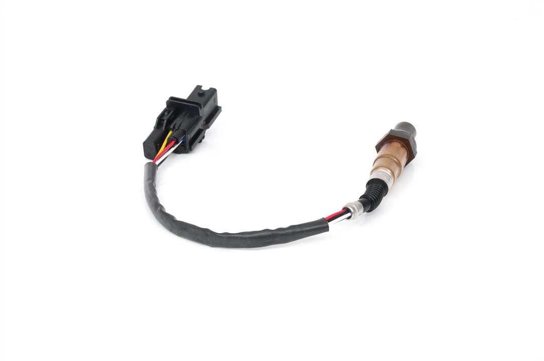 Lambda sensor Bosch 0 258 007 147