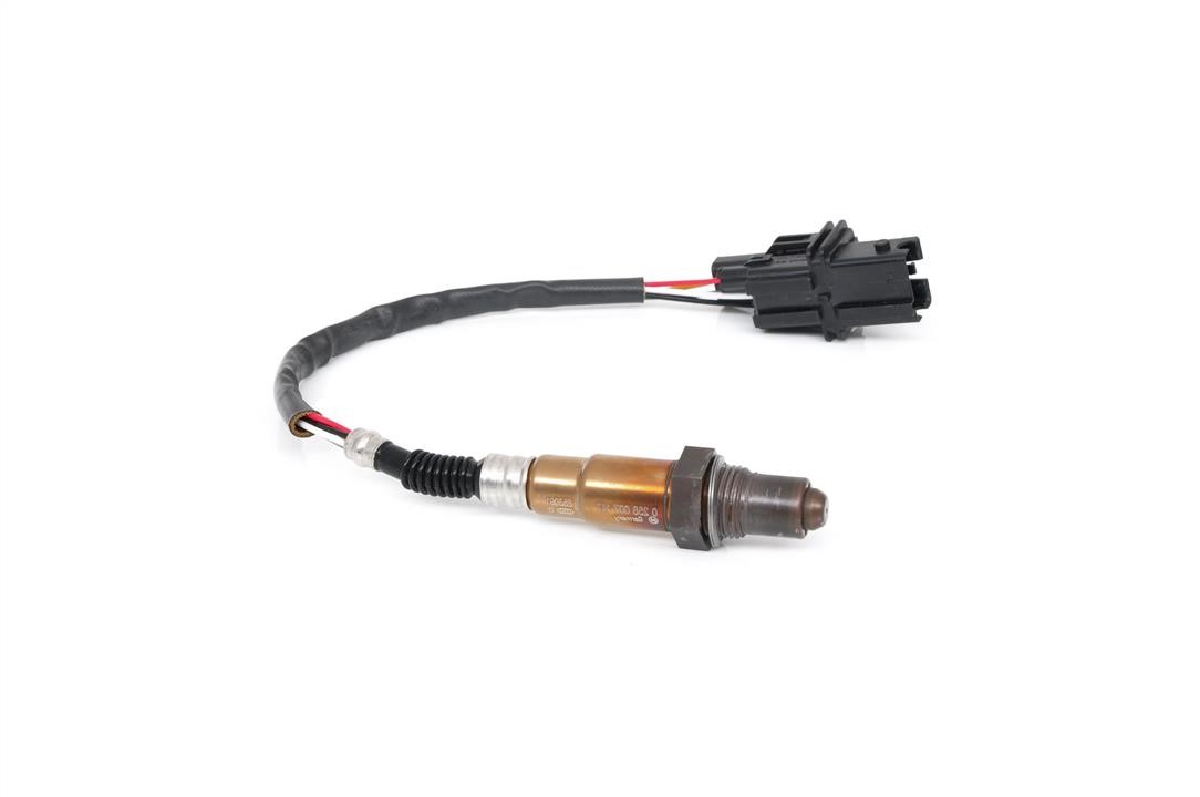 Buy Bosch 0 258 007 147 at a low price in United Arab Emirates!