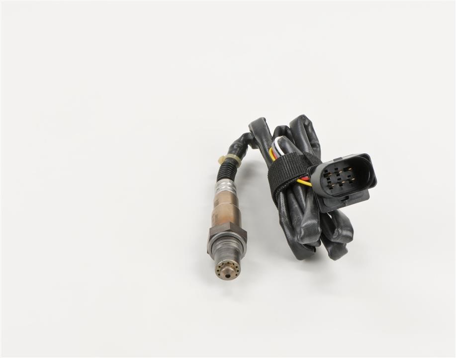 Bosch Lambda sensor – price 411 PLN