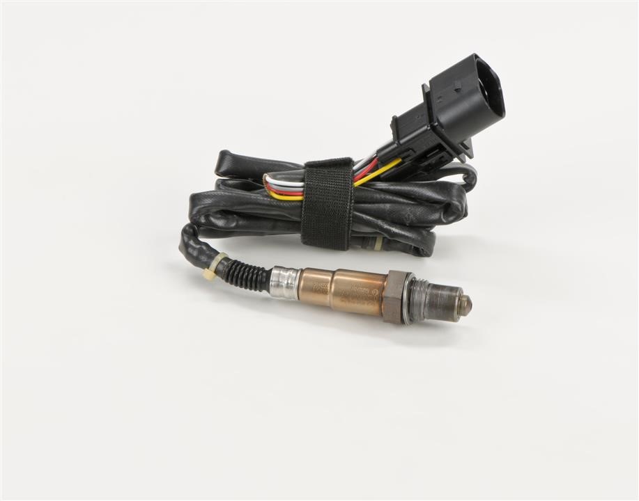 Buy Bosch 0 258 007 157 at a low price in United Arab Emirates!