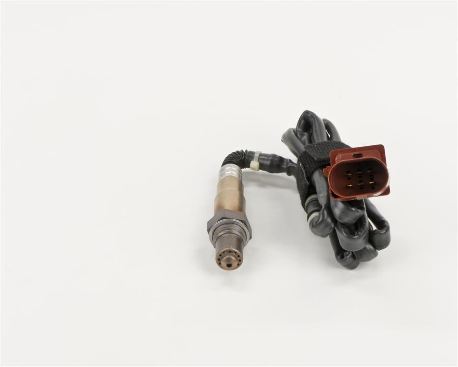 Bosch Lambda sensor – price 538 PLN