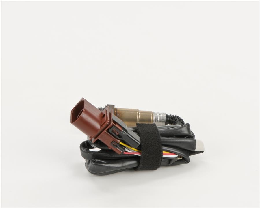 Buy Bosch 0258007158 – good price at EXIST.AE!