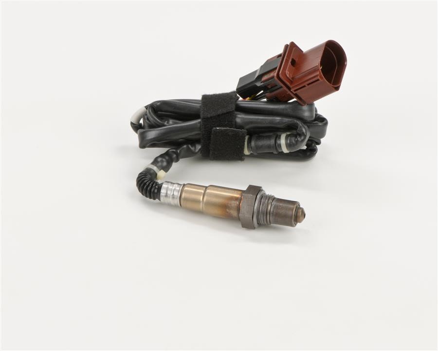 Buy Bosch 0 258 007 158 at a low price in United Arab Emirates!