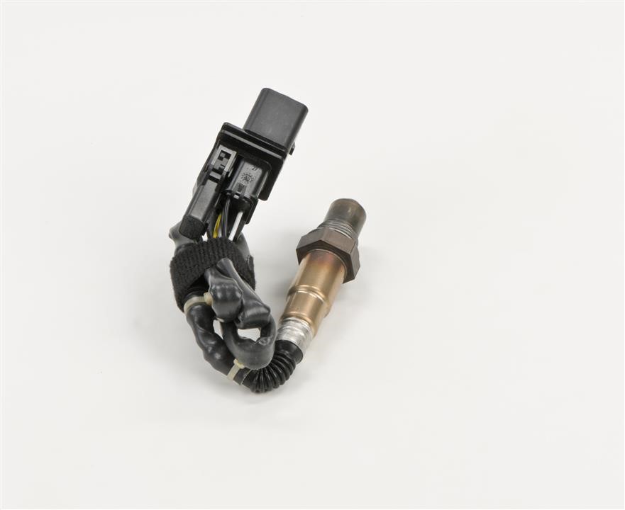 Bosch Lambda sensor – price 464 PLN