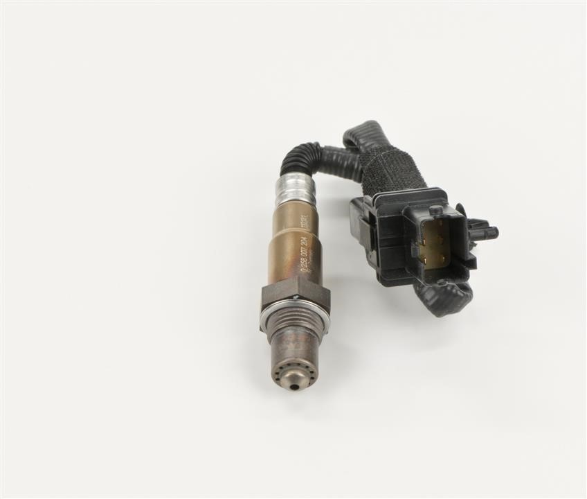 Bosch Lambda sensor – price 372 PLN