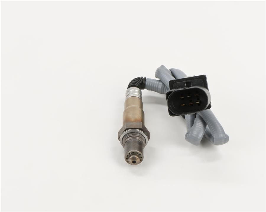 Bosch Lambda sensor – price 414 PLN
