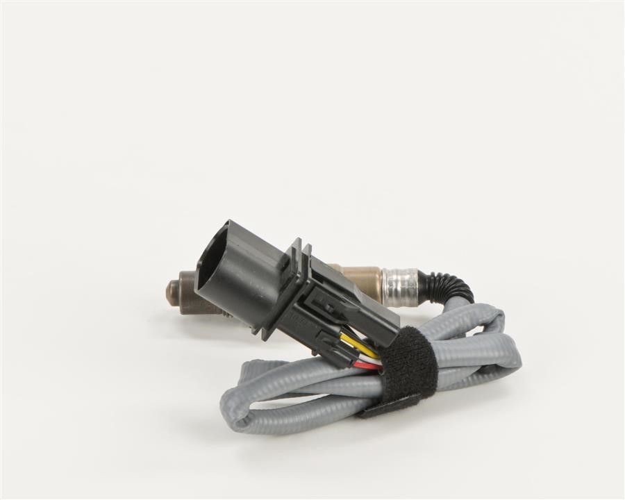 Buy Bosch 0258007208 – good price at EXIST.AE!