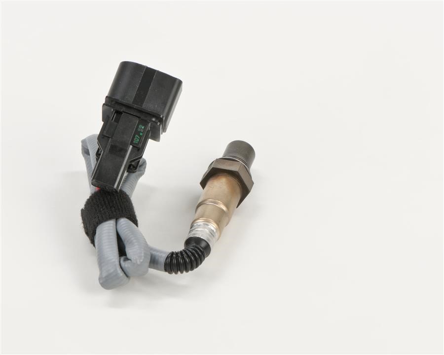 Lambda sensor Bosch 0 258 007 208