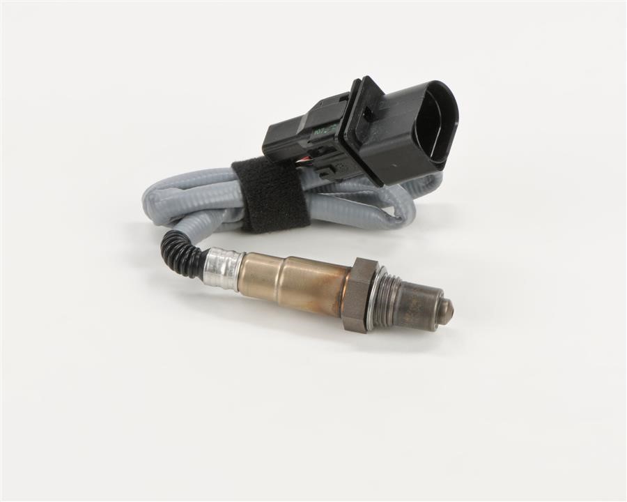 Buy Bosch 0 258 007 208 at a low price in United Arab Emirates!