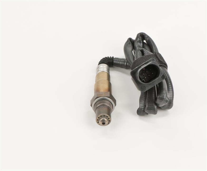 Bosch Lambda sensor – price 435 PLN