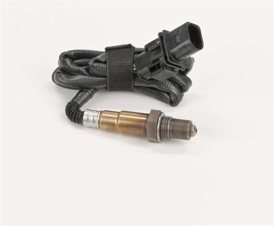 Buy Bosch 0 258 007 215 at a low price in United Arab Emirates!