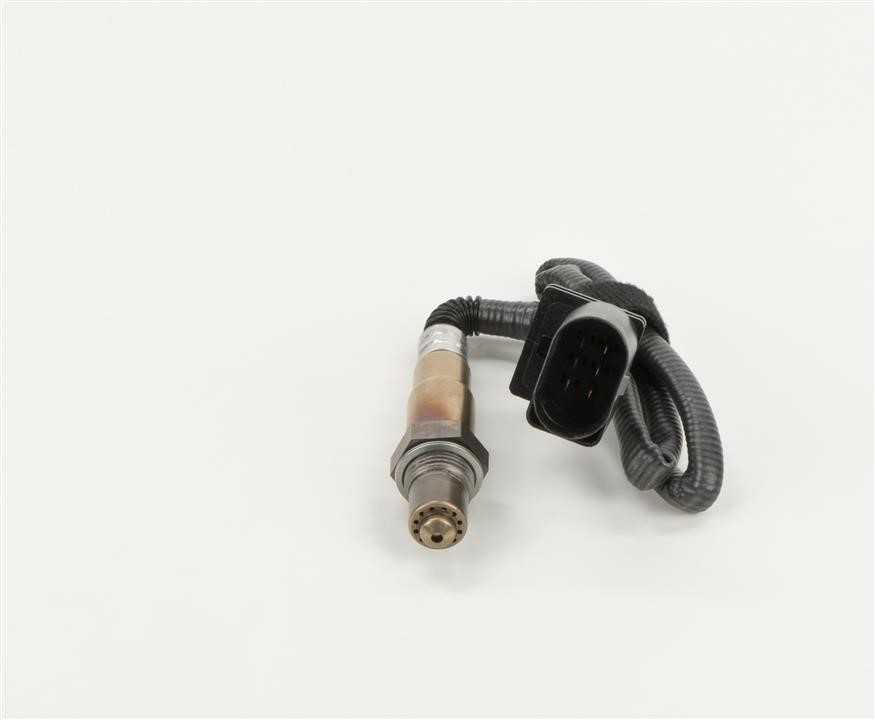 Bosch Lambda sensor – price 540 PLN
