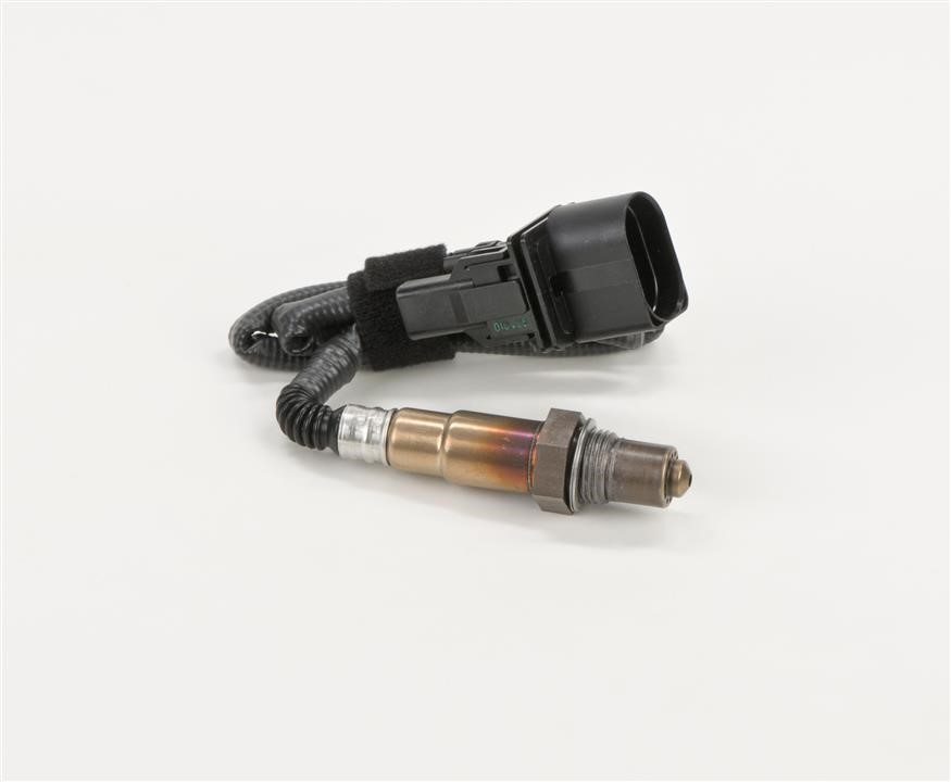 Buy Bosch 0 258 007 233 at a low price in United Arab Emirates!