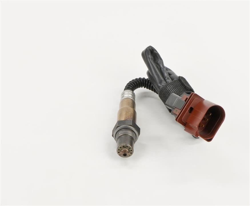 Bosch Lambda sensor – price 602 PLN