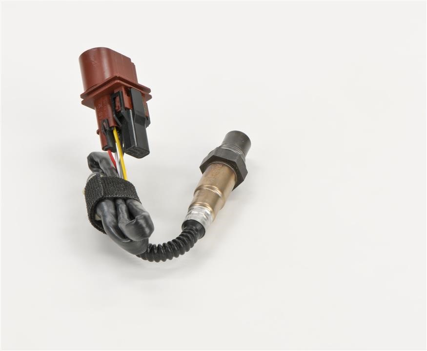 Lambda sensor Bosch 0 258 007 234