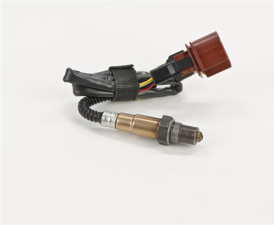 Buy Bosch 0 258 007 234 at a low price in United Arab Emirates!