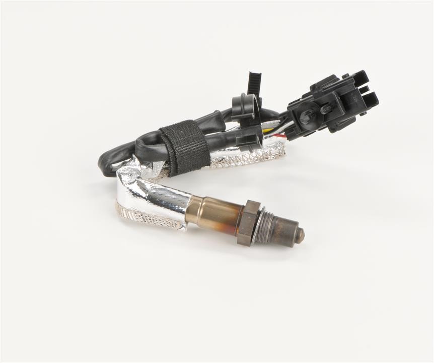 Bosch Lambda sensor – price 456 PLN