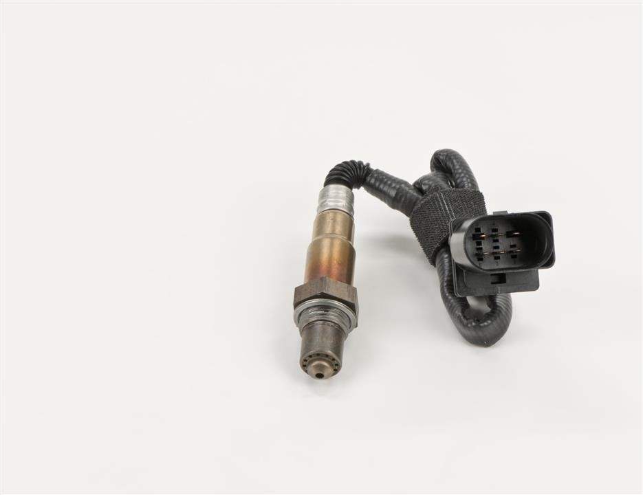 Bosch Lambda sensor – price 434 PLN