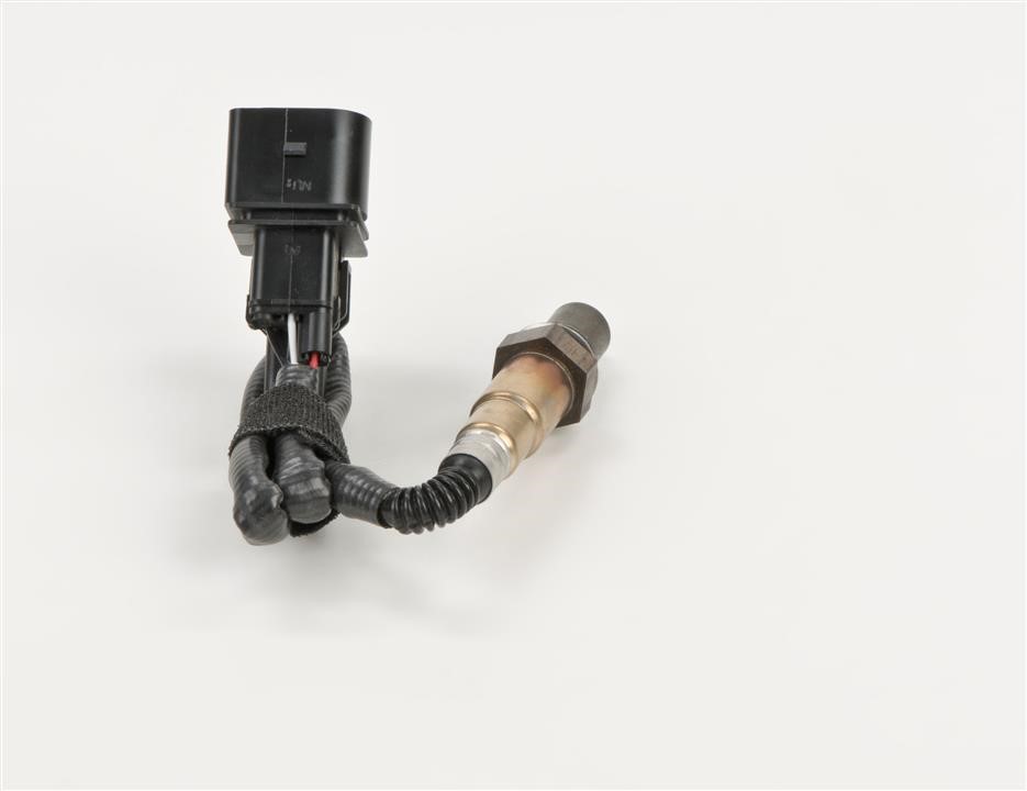 Lambda sensor Bosch 0 258 007 254