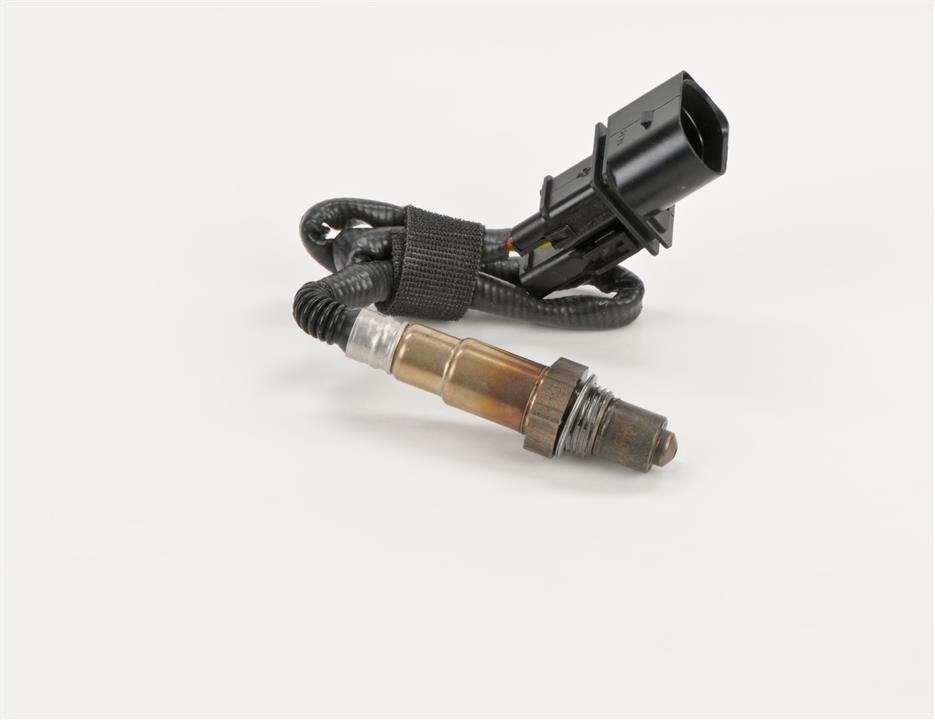 Buy Bosch 0 258 007 254 at a low price in United Arab Emirates!