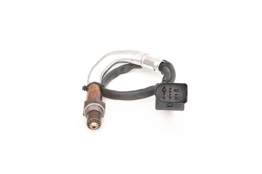 Bosch Lambda sensor – price 411 PLN