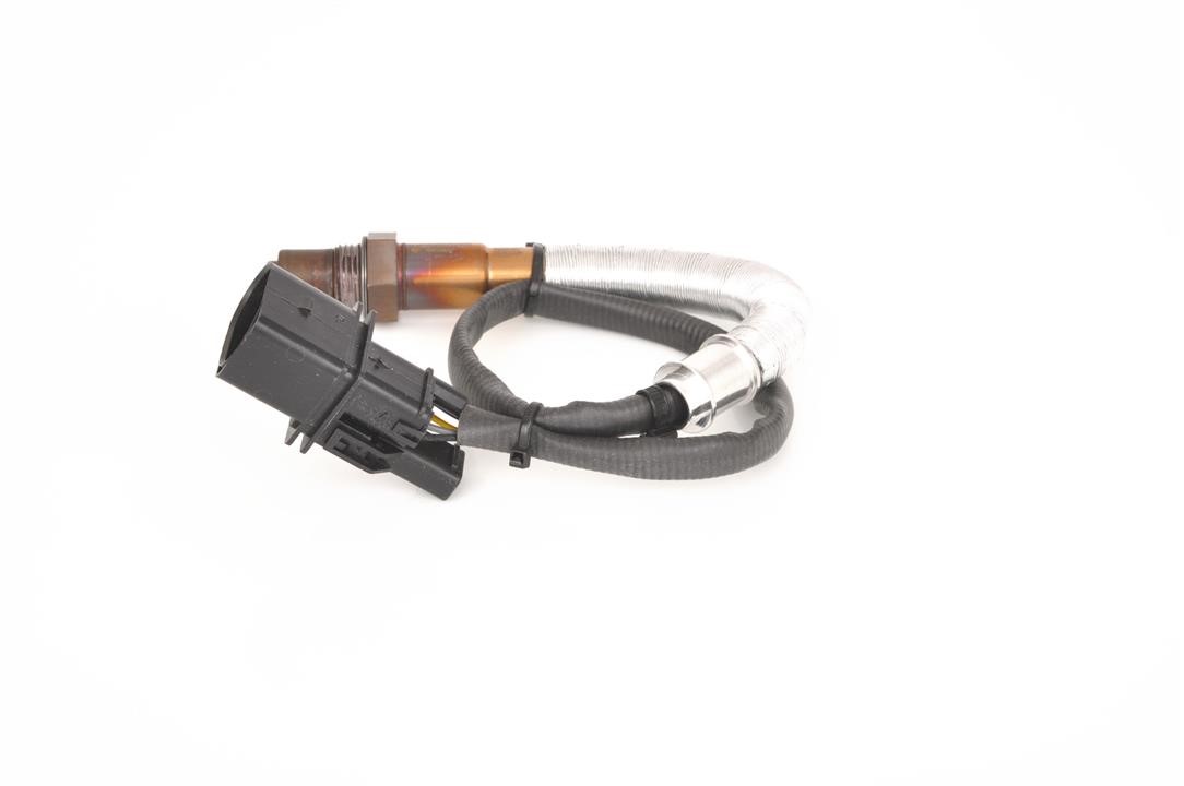 Buy Bosch 0258007273 – good price at EXIST.AE!