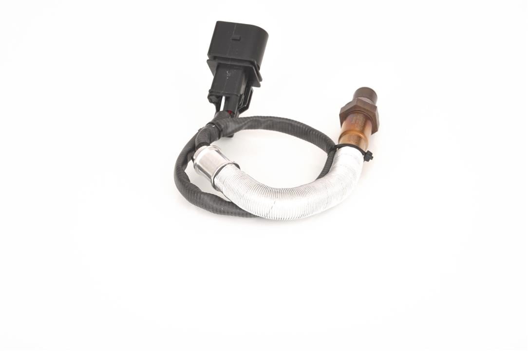 Lambda sensor Bosch 0 258 007 273