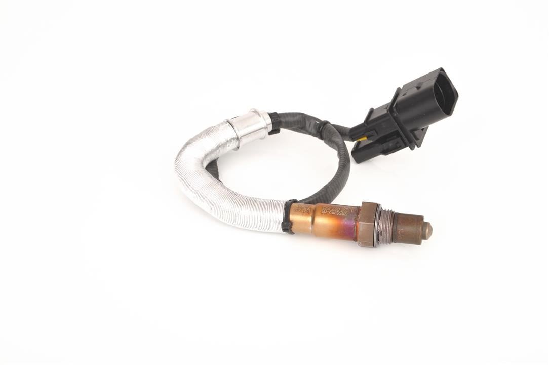 Buy Bosch 0 258 007 273 at a low price in United Arab Emirates!