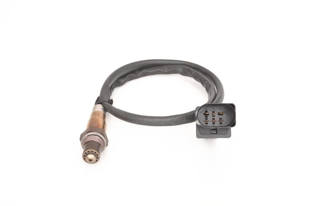 Bosch Lambda sensor – price 492 PLN