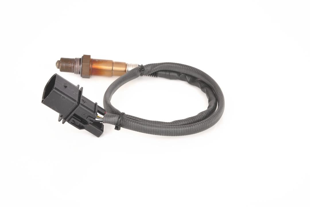 Buy Bosch 0258007274 – good price at EXIST.AE!