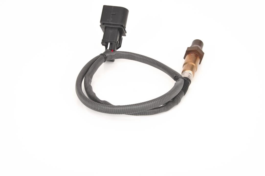 Lambda sensor Bosch 0 258 007 274