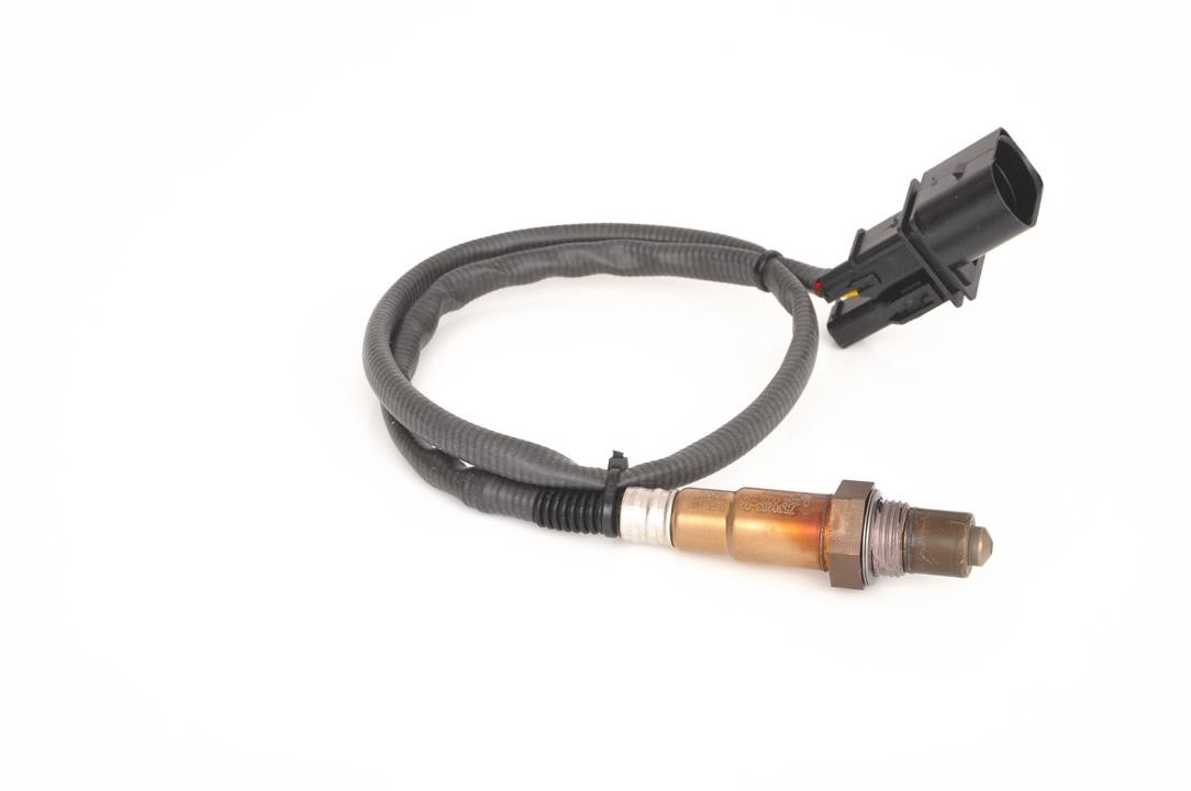 Buy Bosch 0 258 007 274 at a low price in United Arab Emirates!