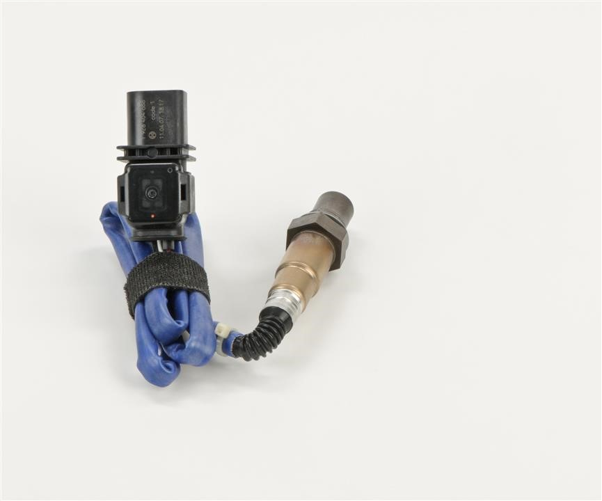 Lambda sensor Bosch 0 258 007 276