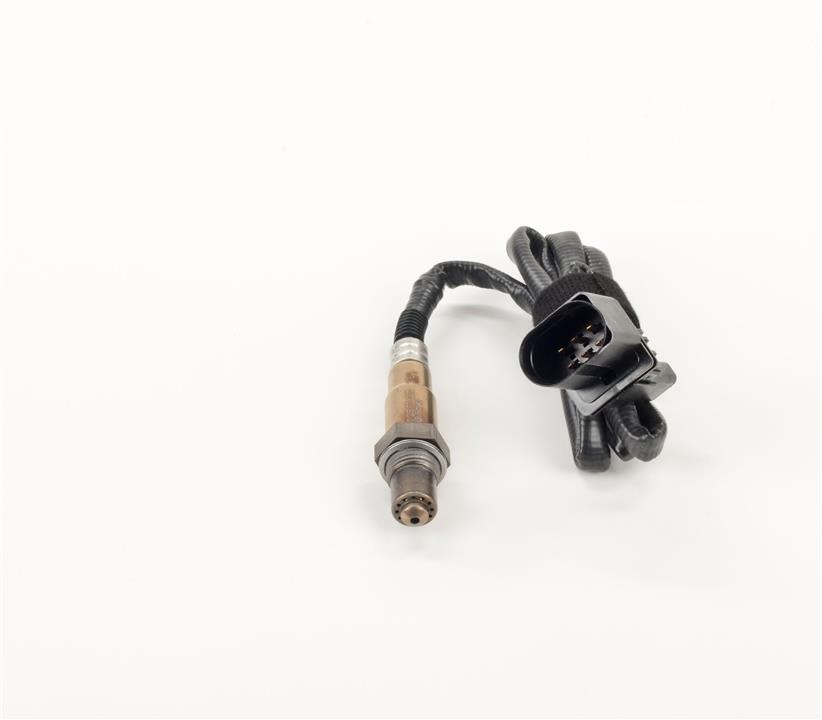Bosch Lambda sensor – price 519 PLN