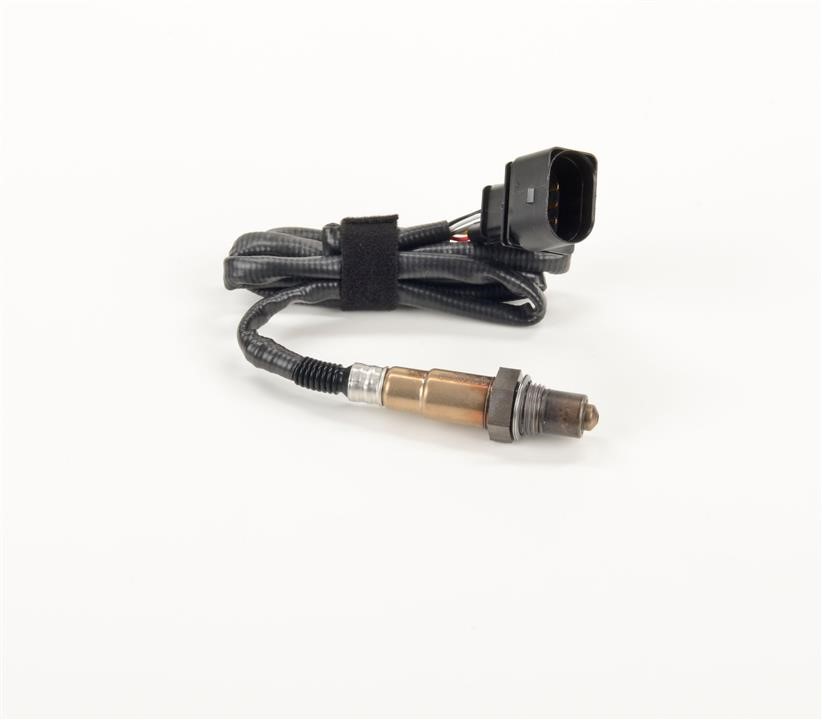 Buy Bosch 0 258 007 290 at a low price in United Arab Emirates!