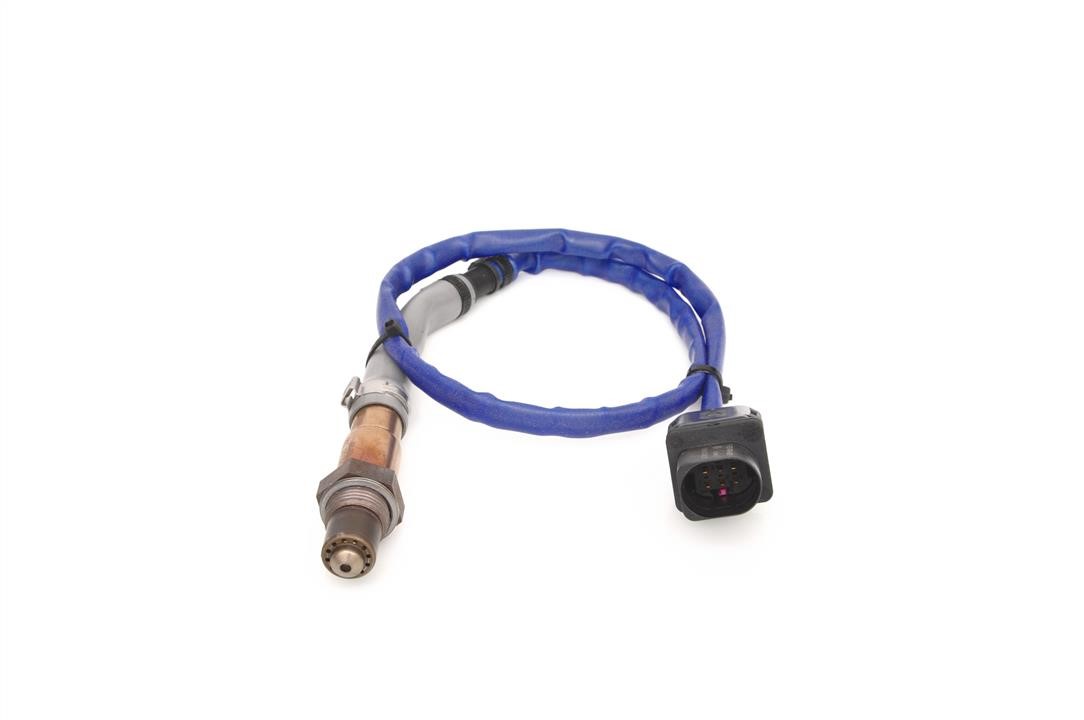 Bosch Lambda sensor – price 533 PLN