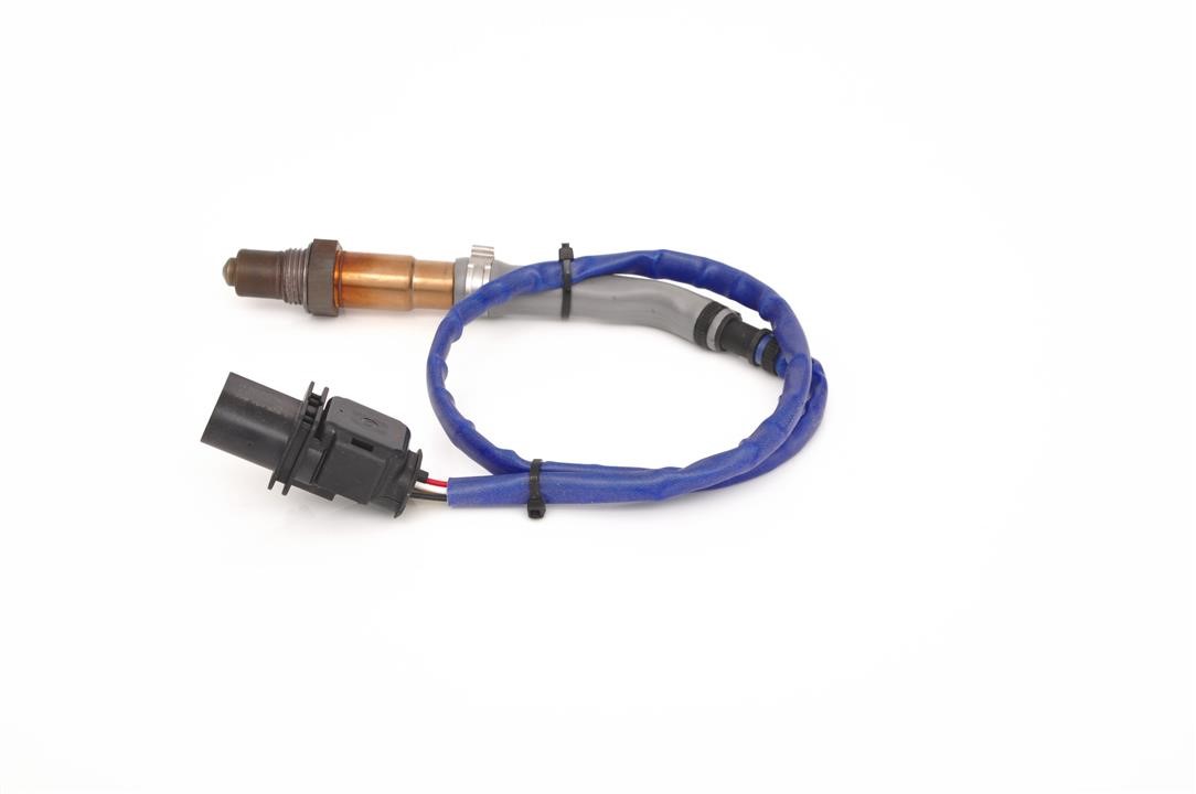Buy Bosch 0258007308 – good price at EXIST.AE!