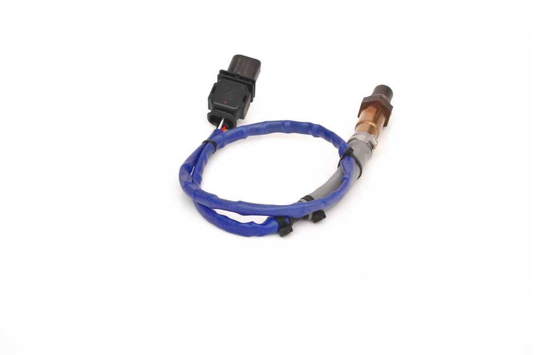 Lambda sensor Bosch 0 258 007 308