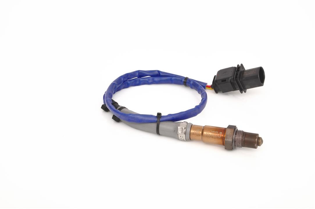 Buy Bosch 0 258 007 308 at a low price in United Arab Emirates!